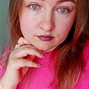 Приветик, 36 лет