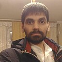 Вадим, 40 лет
