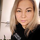 Таня, 40 лет
