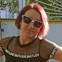 Анюта, 35 лет