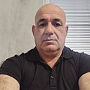 Ашот, 54 года