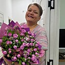 Галина, 52 года
