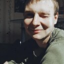 Юрий, 29 лет