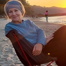 Фотография девушки Светлана, 60 лет из г. Калининград