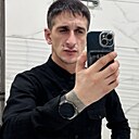 Артём, 30 лет