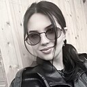 Galina, 41 год