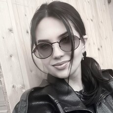 Фотография девушки Galina, 41 год из г. Новосибирск