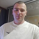 Ветал, 39 лет