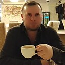 Алексей, 35 лет