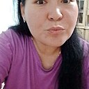 Оксана, 38 лет