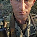 Алексей, 33 года