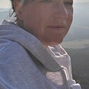Алла, 50 лет