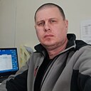 Олег, 51 год
