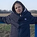 Вероника, 18 лет