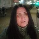 Марина, 47 лет
