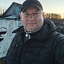 Николай, 50 лет