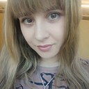 Анжелика, 31 год