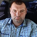 Яков, 33 года