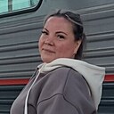 Надежда, 40 лет