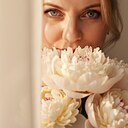 Ирина, 43 года