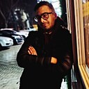 Никита, 23 года