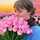 Ирина, 39 лет