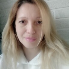 Фотография девушки Татьяна, 45 лет из г. Одесса