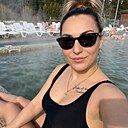 Куклачёва, 36 лет