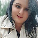 Милка, 28 лет