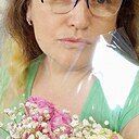 Ирина, 52 года