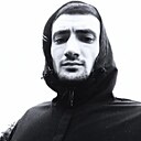 Арман, 32 года