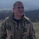Андрей, 37 лет