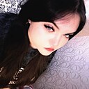 Мария, 19 лет