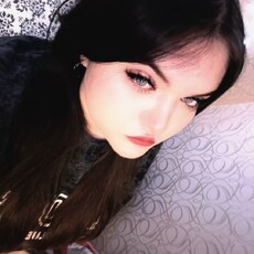 Фотография девушки Мария, 19 лет из г. Рязань