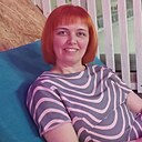 Елена, 42 года