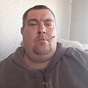 Виталий, 37 лет