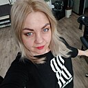 Анастасия, 49 лет