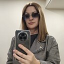 Неля, 40 лет