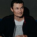 Ильдар, 38 лет