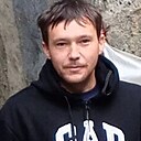 Артем, 36 лет