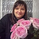 Елена, 35 лет