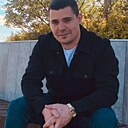 Угодник, 45 лет