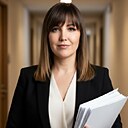 Саша, 43 года