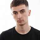 Альберт, 30 лет
