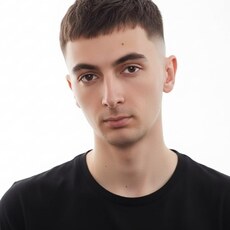 Фотография мужчины Альберт, 30 лет из г. Брянск