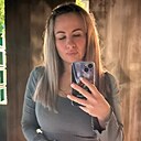 Екатерина, 40 лет