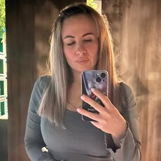 Фотография девушки Екатерина, 40 лет из г. Смоленск