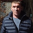 Николай, 50 лет