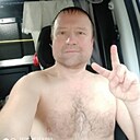 Пëтр, 40 лет