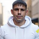 Дмитрий, 34 года